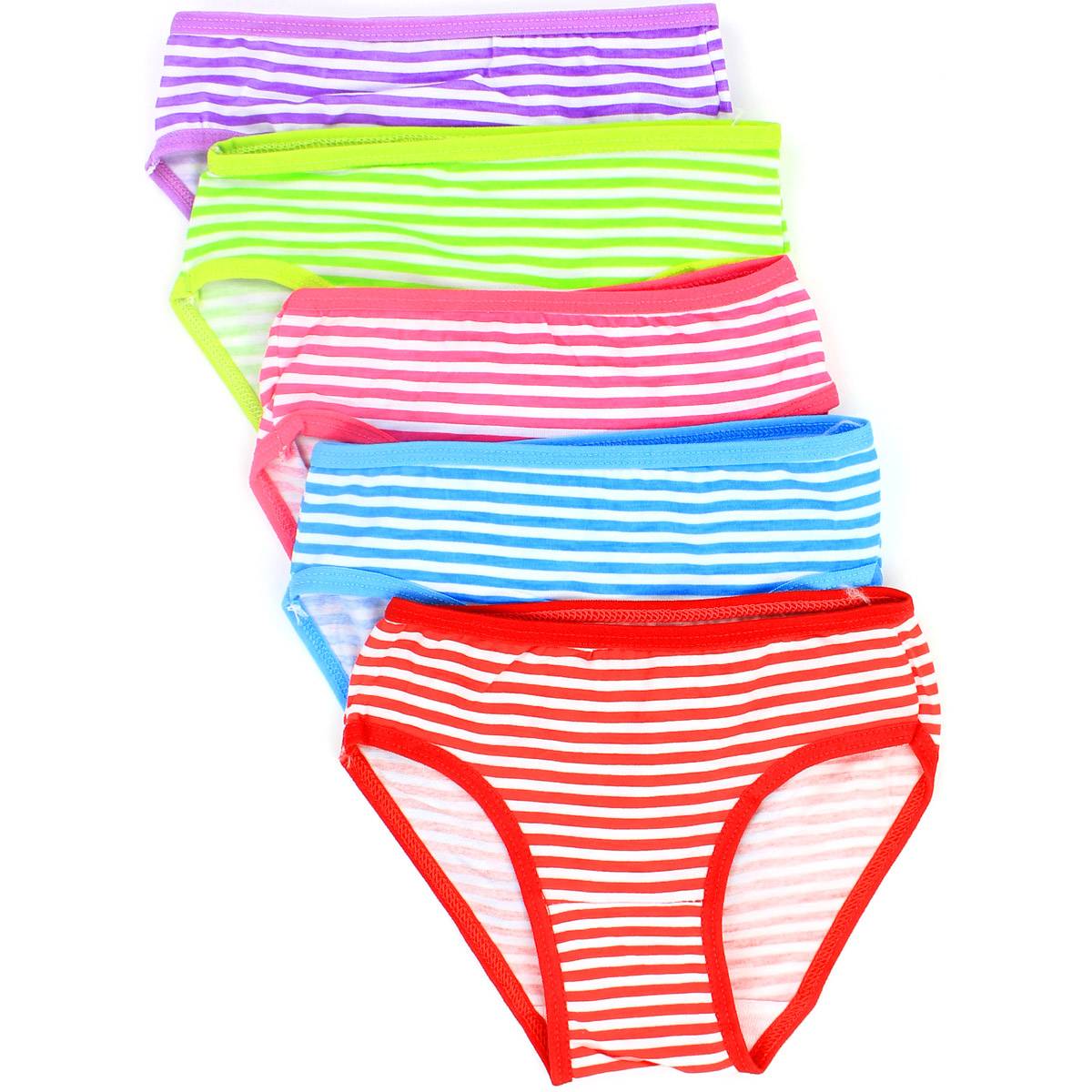 Детям :: Детские трусы :: Детские трусы для девочек :: Трусы плавки 0-8 ...