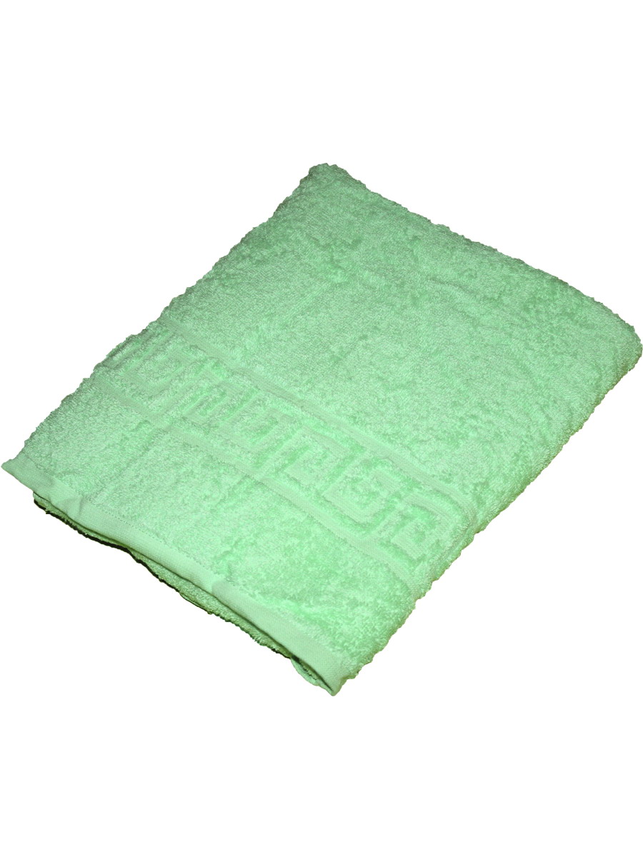 Полотенца 40х60. Полотенце махровое Туркмения 70*140 светло-зеленый. Verossa Premium полотенце 40x70 зеленое. 40x70 полотенце. Полотенце махровое плотность 400 50*70.